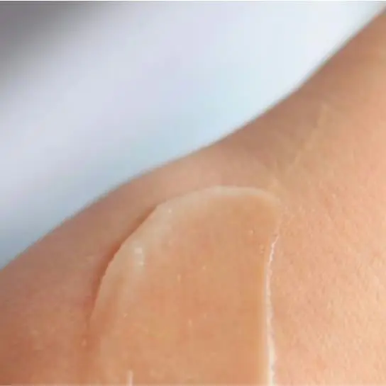 therawolf pain relief balm reviews Emily K.